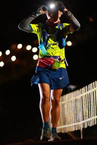 BIB: 
                            <button type="button" onclick="openModal(19043125)" class="btn btn-primary btn-sm float-right btn-popup" data-toggle="modal" data-target=".modal-high-quality">
                        <i class="fas fa-shopping-cart"></i> Add to Cart
                    </button>
                                            <button type="button" onclick="isThisMe(19043125, true)" class="btn btn-success btn-sm float-right btn-popup btn-isme hidden" data-toggle="tooltip" data-placement="bottom" title="นี่คือรูปของคุณใช่ไหม คลิกที่นี่เพื่อเอาเข้าอัลบั้ม">
                        <i class="fas fa-plus"></i> Add to album
                    </button>
                    <button type="button" onclick="isThisMe(19043125, false)" class="btn btn-warning btn-sm float-right btn-popup btn-isnotme hidden">
                        <i class="fas fa-ban"></i> Remove from album
                    </button>